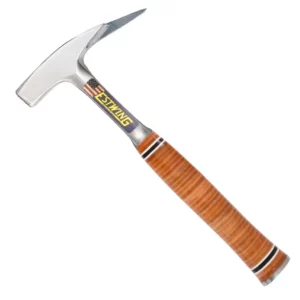 Steigerhamer Estwing